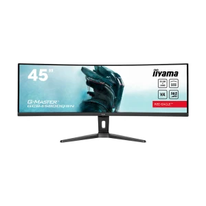 Մոնիտոր IIYAMA GCB4580DQSN-B1 45 "