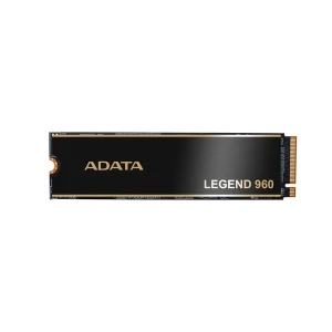 SSD կուտակիչ ADATA ALEG-960 4 TB ALEG-960-4TCS