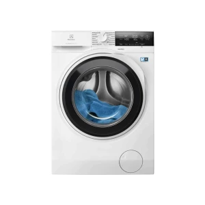 Լվացքի մեքենա ELECTROLUX SensiCare 600 EW6F3494ACU/3