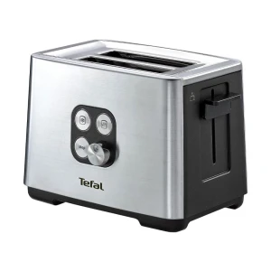 Տոստեր TEFAL 8000035884