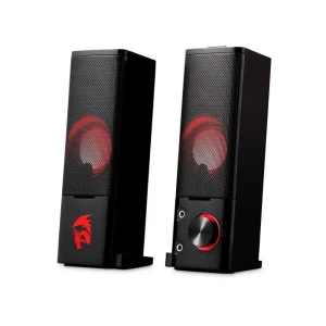 Բարձրախոս REDRAGON Orpheus 77601
