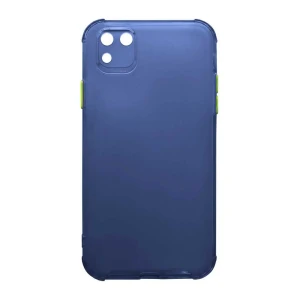 Պատյան GRESSO AIR_MATT Honor 9S GR17AIR696