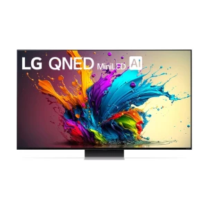 TV LG 65QNED91T6A.ARUB 2000069491 65 "