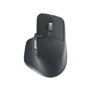 Մկնիկ LOGITECH 910-006559