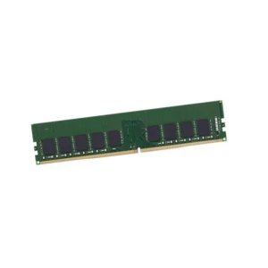 Օպերատիվ հիշողություն KINGSTON SERVER PREMIER KSM26ED8/32HC 32 GB