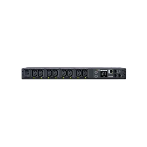 Անխափան սնուցման սարք (UPS) CYBERPOWER SWITCHED SERIES PDU41004