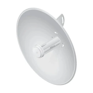Մուտքի կետ UBIQUITI ISP PBE-M2-400
