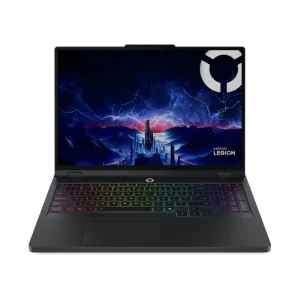 Notebook LENOVO Legion 5 15IRX10-83LY000MUS/2 Intel Core i7-14700HX / 16 GB RAM-1 TB SSD