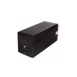 Անխափան սնուցման սարք (UPS) DIGITUS DN-170065