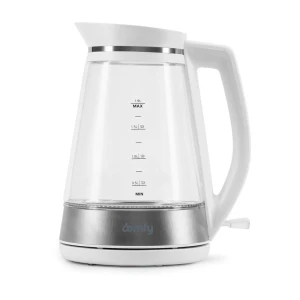 Թեյնիկ DOMFY DSW-EK505