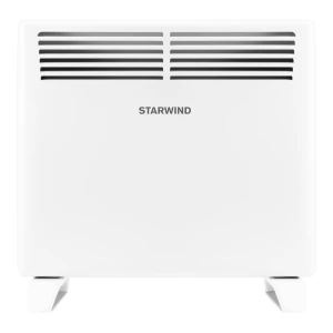 Տաքացուցիչ STARWIND SHV1010