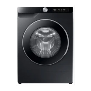 Լվացքի մեքենա SAMSUNG EcoBubble with WW6100D WW90DG6G94LBLP/2