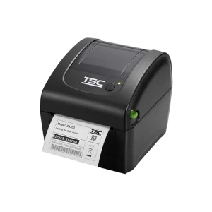 Պրինտեր TSC DA220 99-158A015-2102