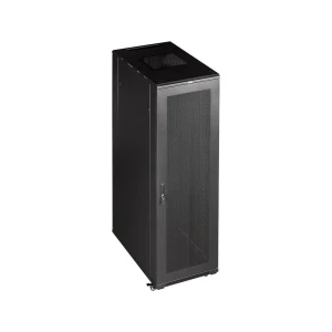 Սերվերային պահարան LANMASTER TWT-CBB-27U-6X8-P1