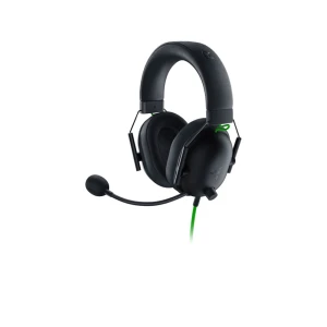 Ականջակալ RAZER Blackshark V2 X RZ04-04570100-R3M1