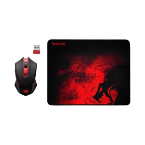 Մկնիկ REDRAGON M601WL-BA 78227