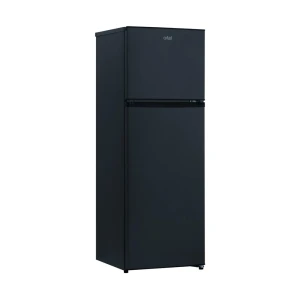 Սառնարան ARTEL HD-276 FND ECO BLACK/2
