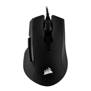 Մկնիկ CORSAIR Ironclaw RGB CH-9307011-EU