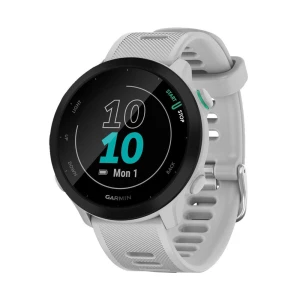 Խելացի ժամացույց GARMIN Forerunner 55 010-02562-11