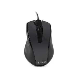 Մկնիկ A4TECH V-TRACK PADLESS N-500FS