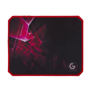Մկնիկի գորգ GEMBIRD MP-GAMEPRO-S