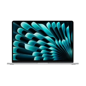 Ноутбук APPLE MacBook Air 15 M4 MW1G3ZE/A Apple M4, 10-core / 16 GB RAM-256 GB SSD
