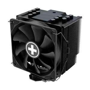 Հովացման համակարգ XILENCE XC081