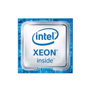 Intel Xeon E5-2609V4 SR2P1