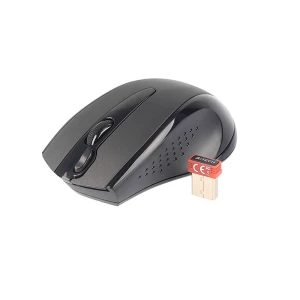 Մկնիկ A4TECH V-TRACK G9-500F-1 A4TMYS40974