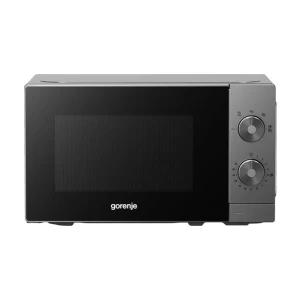 Միկրոալիքային վառարան GORENJE MO20E1T4/2