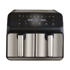Air fryer UNOLD 58685
