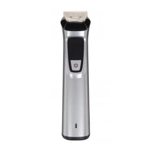 Տրիմեր PHILIPS MG7710/90/6