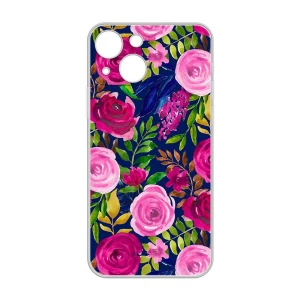 Պատյան GRESSO AIR Apple iPhone 13 GR17AAAE9102
