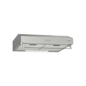 Օդաքարշ պահարան GORENJE WHU529EX/M