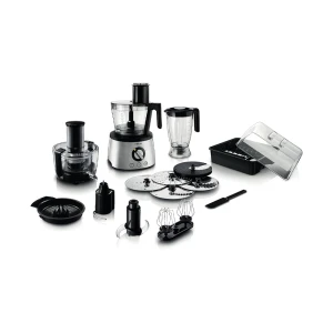 Խոհանոցային կոմբայն PHILIPS HR7778/01