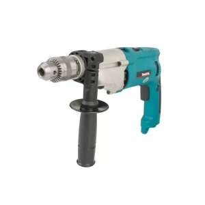 Հարվածային գայլիկոնիչ MAKITA HP2070