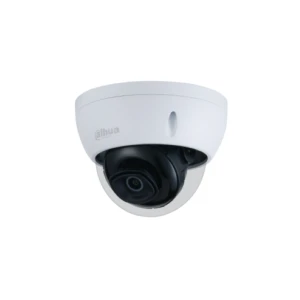 IP տեսախցիկ DAHUA DH-IPC-HDBW3449EP-AS-NI-0280B