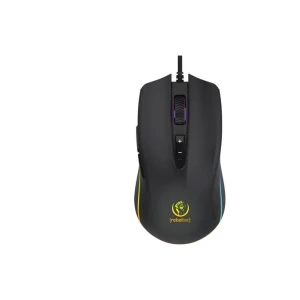 Մկնիկ REBELTEC RBLMYS00052