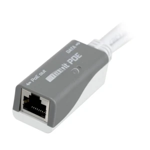 Մուտքի կետ MIKROTIK METAL 52 AC RBMETALG-52SHPACN