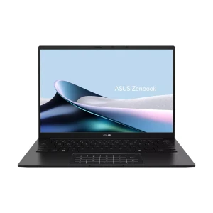 Notebook ASUS ZenBook 14 OLED UM3406GA-QD032W 90NB17R1-M00B70 AMD Ryzen AI 7 445 / 32 GB RAM-1 TB SSD
