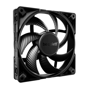 Հովացման համակարգ BE QUIET SILENT WINGS PRO 4 PWM BL099