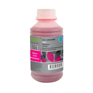 Քարթրիջ CACTUS CS-I-UN500M Magenta