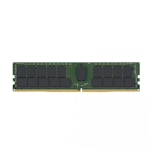 Օպերատիվ հիշողություն KINGSTON KTH-PL432/32G 1 x 32 GB