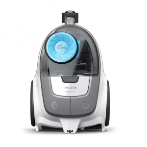 Vacuum cleaner PHILIPS XB2122/09/2