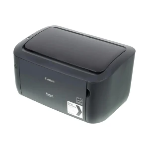Պրինտեր CANON I-Sensys LBP6030B/2