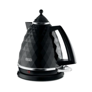 Թեյնիկ DELONGHI Brillante KBJ2001BK/6