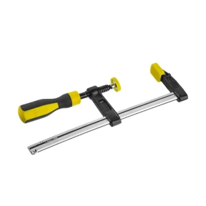 Stayer 32095-050-150