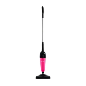 Vacuum cleaner ARNICA Merlin Pro ET13211