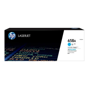 Քարթրիջ HP W2001A Cyan