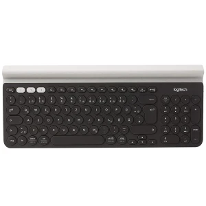 Ստեղնաշար LOGITECH K780 920-008034